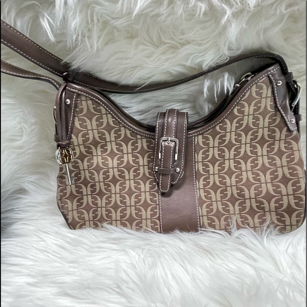 FOSSIL Shoulder bag
